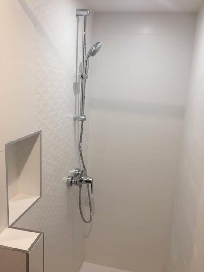 Gite Hopla 2 Chambres Colmar Eksteriør billede