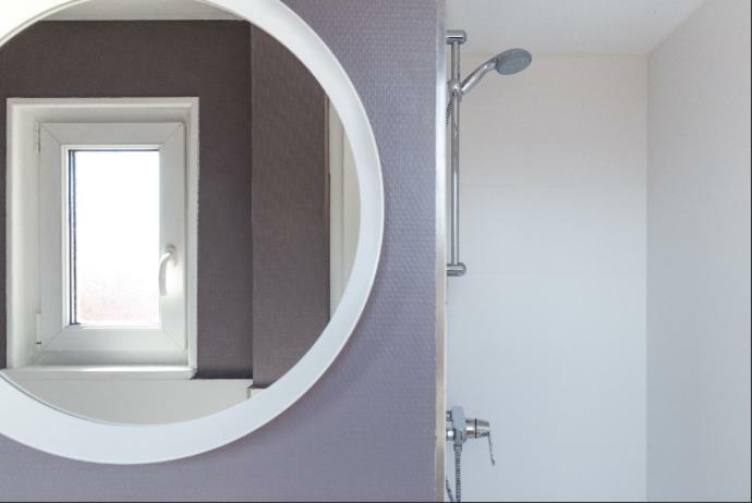 Gite Hopla 2 Chambres Colmar Eksteriør billede
